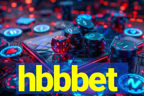 hbbbet