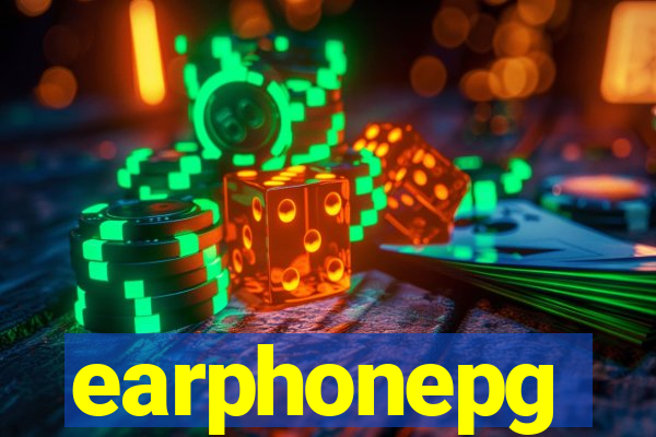 earphonepg