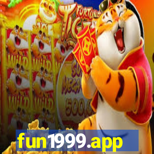 fun1999.app