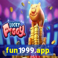 fun1999.app