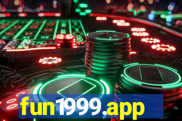 fun1999.app