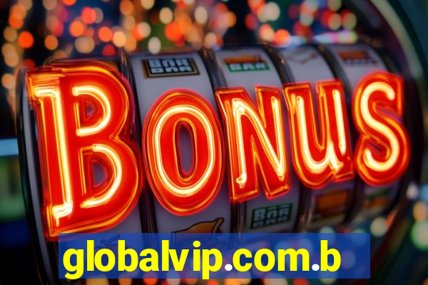 globalvip.com.br