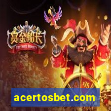 acertosbet.com