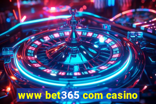 www bet365 com casino