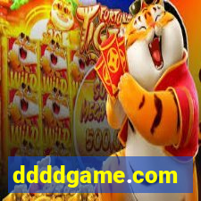 ddddgame.com