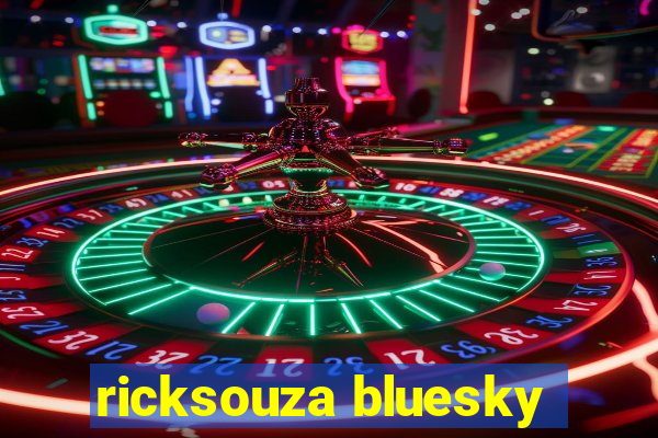 ricksouza bluesky