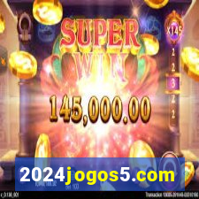 2024jogos5.com