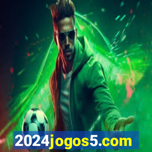 2024jogos5.com