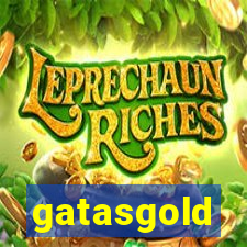 gatasgold