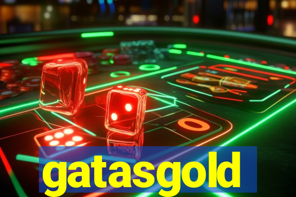 gatasgold