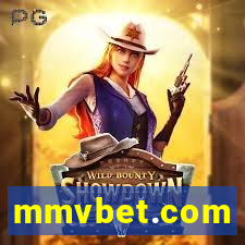 mmvbet.com