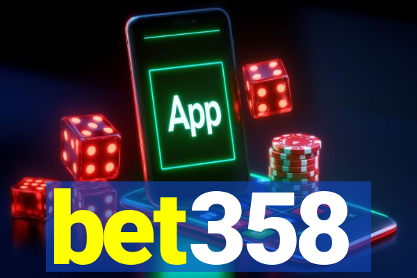 bet358