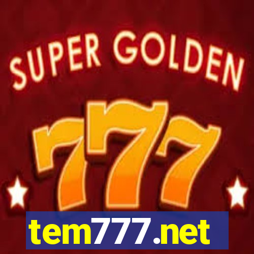 tem777.net