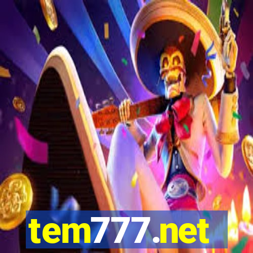 tem777.net