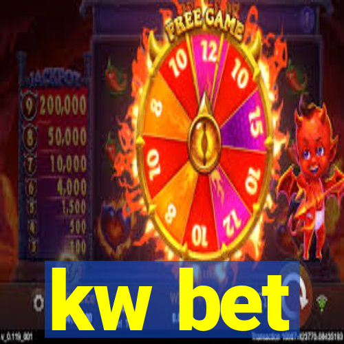 kw bet