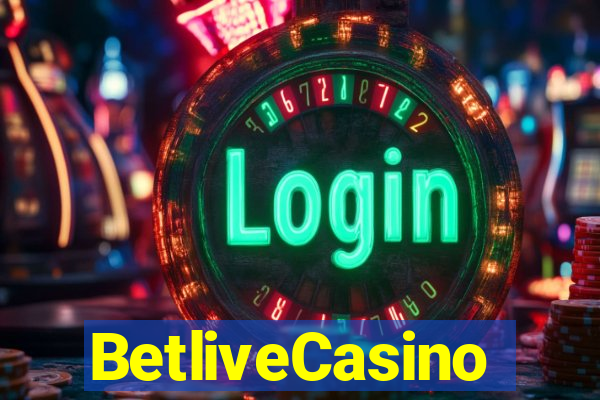 BetliveCasino