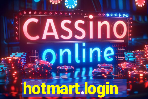 hotmart.login