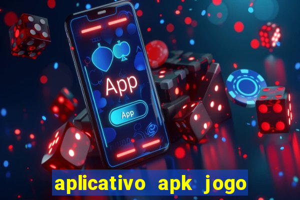 aplicativo apk jogo de ganhar dinheiro gbg