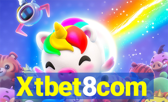 Xtbet8com