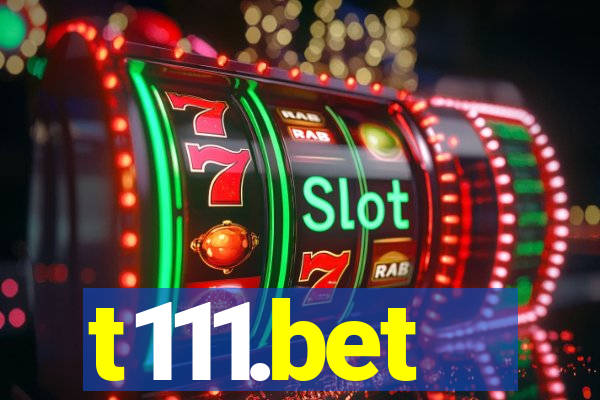 t111.bet