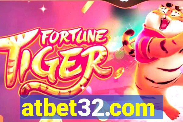 atbet32.com