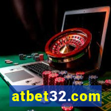 atbet32.com