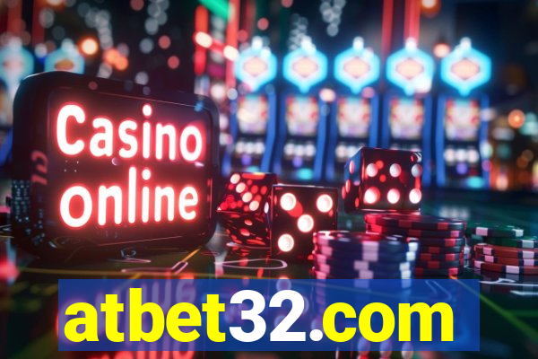 atbet32.com