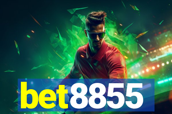 bet8855