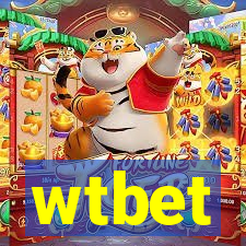 wtbet