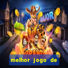 melhor jogo de ca?a níquel