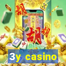 3y casino