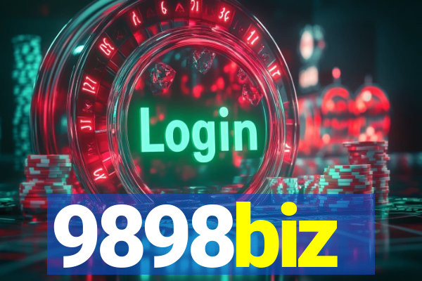 9898biz