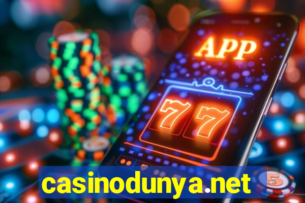 casinodunya.net