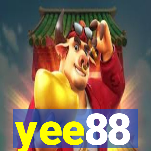 yee88