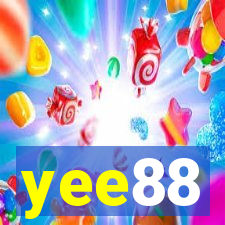 yee88