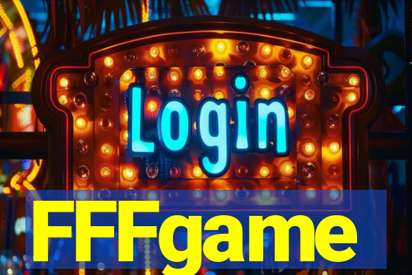 FFFgame