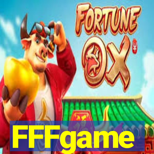 FFFgame