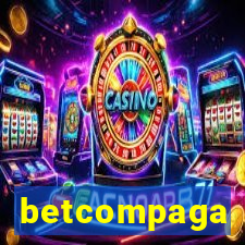 betcompaga