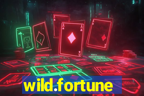 wild.fortune