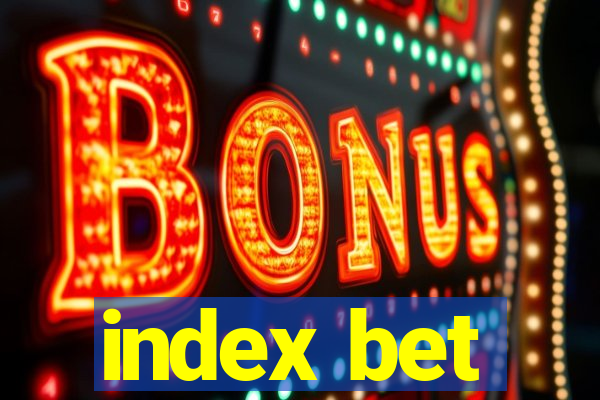 index bet