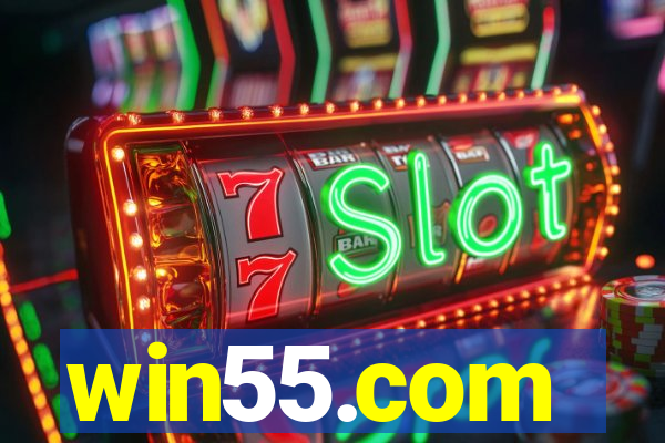 win55.com