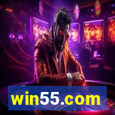 win55.com