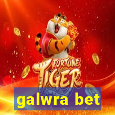 galwra bet