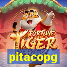 pitacopg