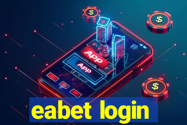 eabet login