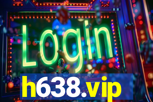 h638.vip