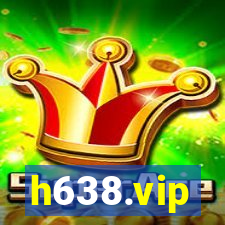 h638.vip