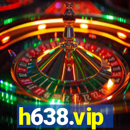 h638.vip