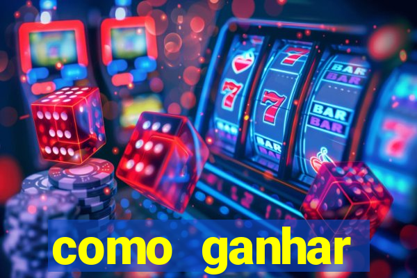 como ganhar dinheiro em apostas 1bet