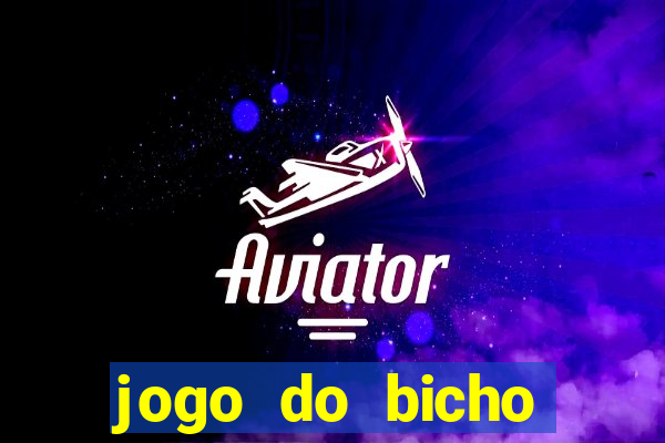 jogo do bicho pantera negra